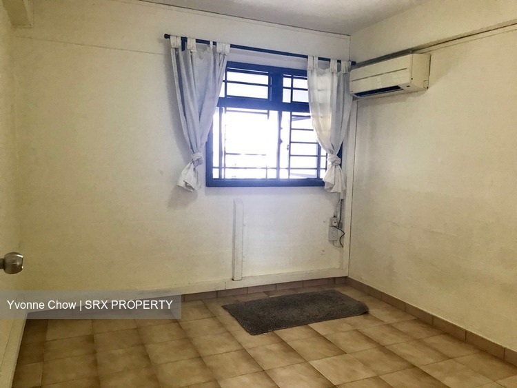 Blk 6 Marine Terrace (Marine Parade), HDB 3 Rooms #169756492
